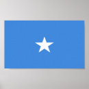 Sök efter somalia flagga Coola