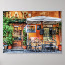 Sök efter cafe posters Pub