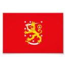 Sök efter flagga av finland posters Skandinavien