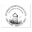 Sök efter stämplar företag Logotyp