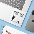 Sök efter inspiration macbook sleeves Tänkesätt