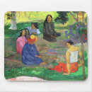 Sök efter saints elektronik Gauguin