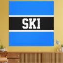 Sök efter winter Blå