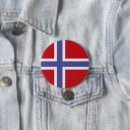 Sök efter norge accessoarer Människor (allmänt)