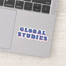 Sök efter global klistermärken Skola