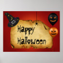Sök efter spindel halloween konst Bus eller godis