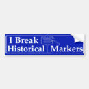 Sök efter historiskt bildekaler Historia