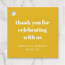 Sök efter gåva etiketter Söt