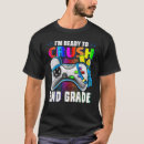 Sök efter gamer andra Pojkar