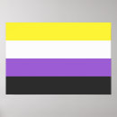 Sök efter binärt posters Lgbtq