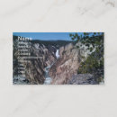 Sök efter fäll ned Grand canyon