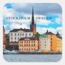 Sök efter stockholm klistermärken Resa