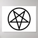 Sök efter paganism posters Religion