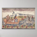 Sök efter 1579 posters Des