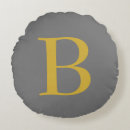 Sök efter speciella kuddar Söt