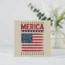 Sök efter merica inbjudningar 4 e juli