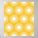 Sök efter grafisk blomma posters Grafik