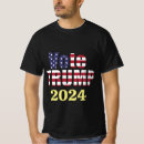 Sök efter republican tshirts Rött vitt blått