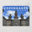 Sök efter copenhagen Nyhavn