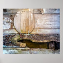 Sök efter outhouse konst Fotografi