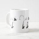 Sök efter halloween katt muggar Kattdjur