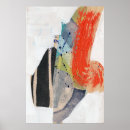 Sök efter coola målningar posters Abstrakt