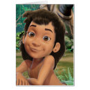 Sök efter mowgli Djungeln bok