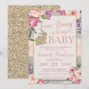 Sök efter påsk inbjudningar För alla