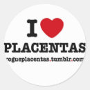 Sök efter placenta Doula
