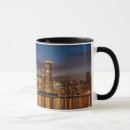 Sök efter chicago kaffemuggar Natt