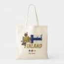 Sök efter finlander Vintage