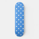Sök efter runda skateboards Cirkel