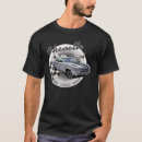 Sök efter chevy chevelle Bil