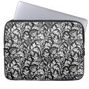 Sök efter black and white damask Vintage