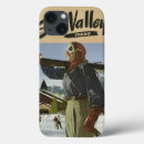 Sök efter soligt ipad skal Vintage