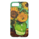 Sök efter tre iphone fodral Blommor