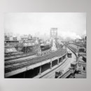 Sök efter vintagefoto Retro