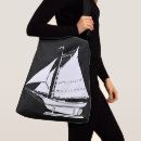 Sök efter segelbåt väskor Sjöman