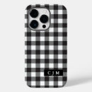 Sök efter kontroll iphone fodral Modern