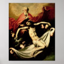Sök efter ribera posters 17 e