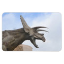 Sök efter dino magneter Party
