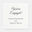 Sök efter banderoller bröllop Förlovning