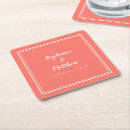Sök efter save the date hem presenter Elegant