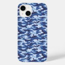 Sök efter camo iphone fodral Militär