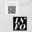 Sök efter sofistikerad Typografi