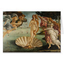 Sök efter gudinna Botticelli