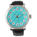 Sök efter plasma Enkel