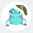 Sök efter frog santa Roligt