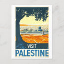 Sök efter besök palestine Turism