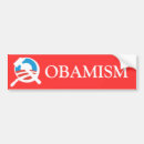 Sök efter socialist bildekaler Obama